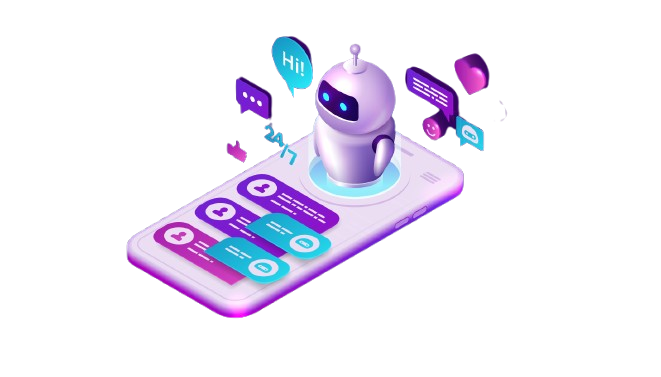 AI Assistant