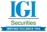 IGI
