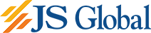 JSG