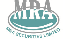 MRA