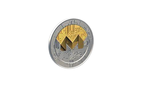 Cryptocurrencies