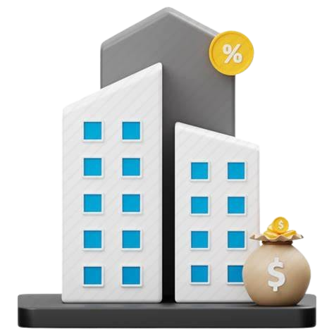 Real Estate