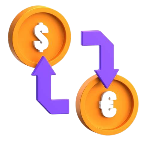ETFs