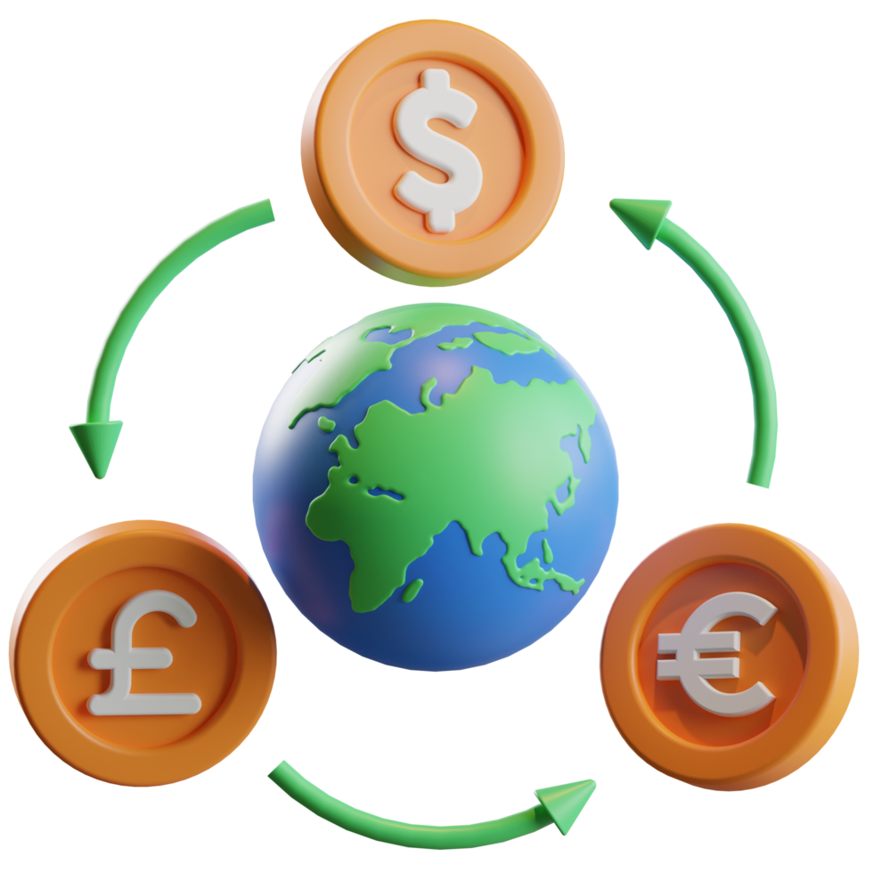 Forex Trading