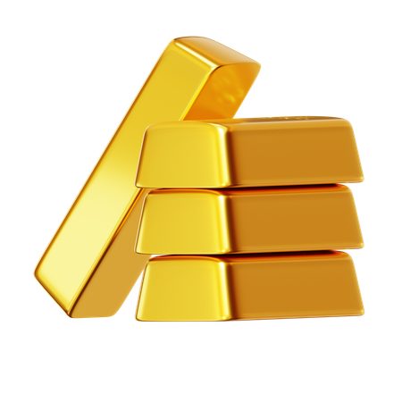 Metals