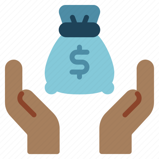 Mutual Funds