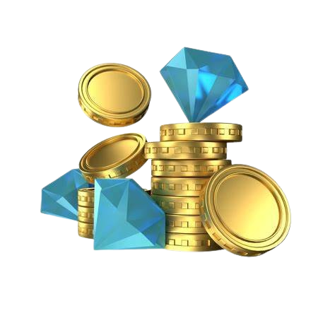 Precious Gemstones