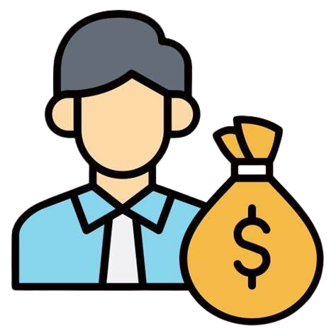 Private Equity