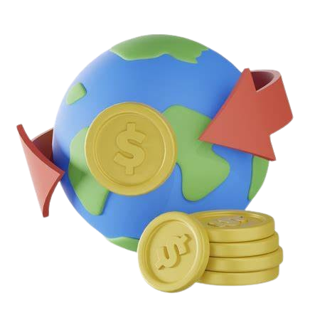 Financial Indices