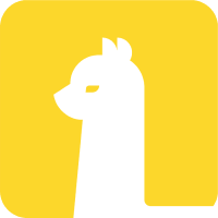 Alpaca Trading