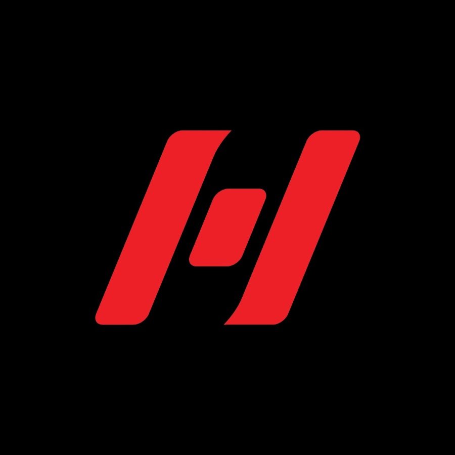 Hantec Markets