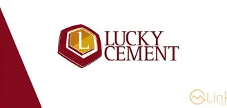 Invest Smart with Tannu Securities & Lucky Cement! Your Gateway to the Stock Market Starts Here