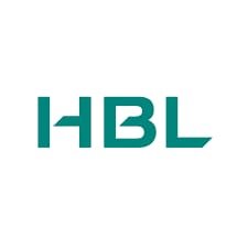 *Habib Bank Limited (HBL) Stock Overview*